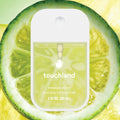Touchland Citrus Grove Power Mist Hydrating Hand Sanitizer