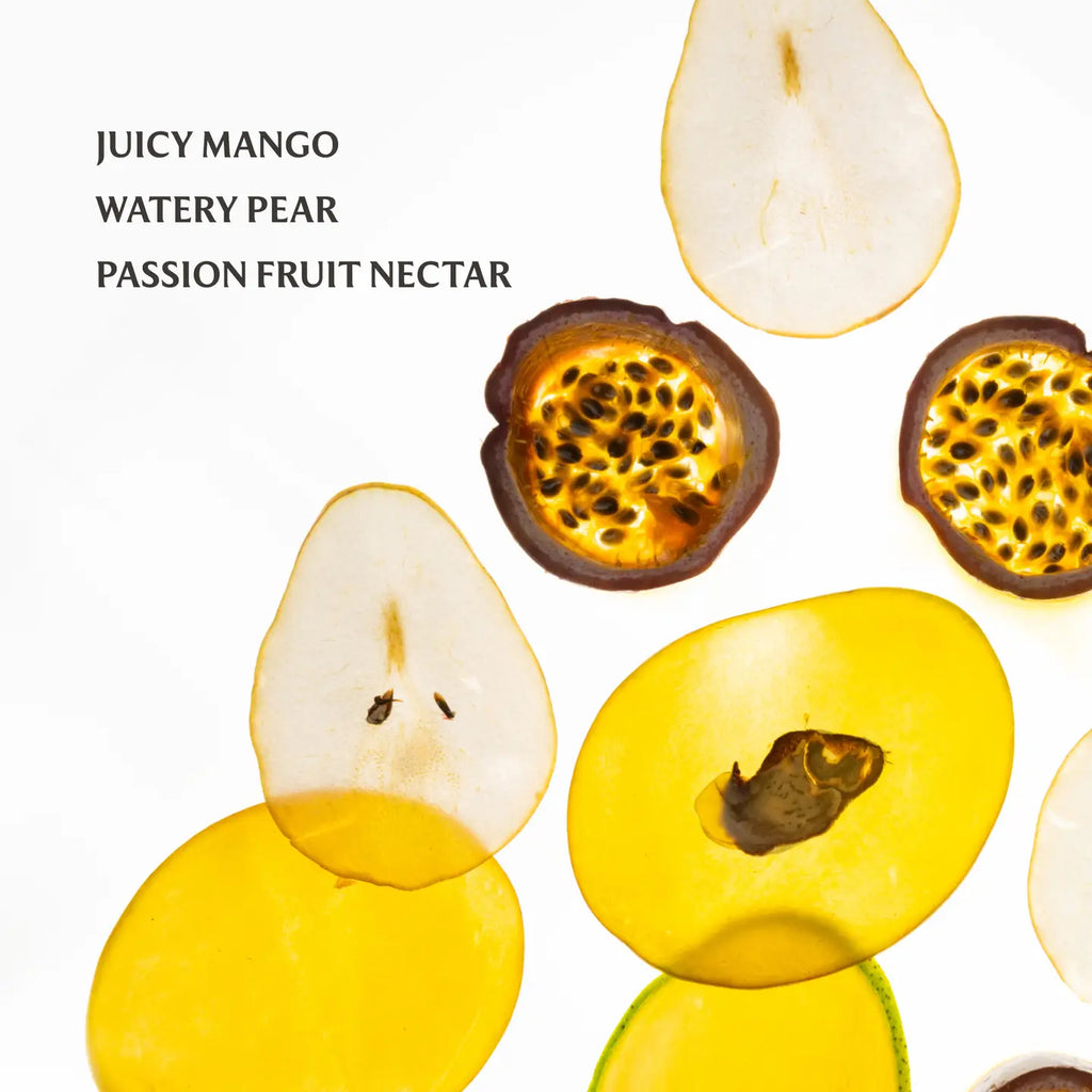 Touchland Mango Passion Power Mist Hydrating Hand Sanitizer
