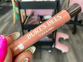 Burt’s Bees Caramel Moisturizing Lip Shimmer With Beeswax & Vitamin E