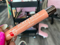 Burt’s Bees Moisturizing Apricot Lip Shimmer With Beeswax & Vitamin E