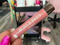 Burt’s Bees Peony Moisturizing Lip Shimmer With Beeswax & Vitamin E
