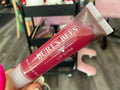 Burt’s Bees Moisturizing Pucker Lip Shine With Apricot Wax