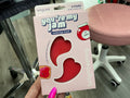 You're My Jam Brightening Hydrogel Undereye Patches | 3 Pack